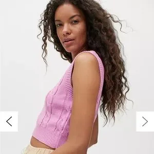 Urban Outfitters Jackets Coats Urban Outfitters Iets Frans